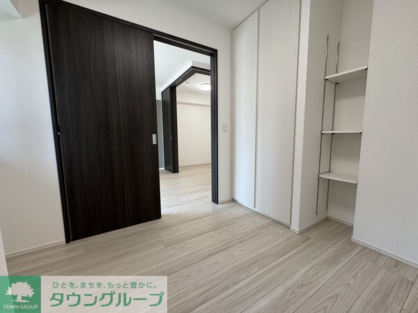 その他室内・内装