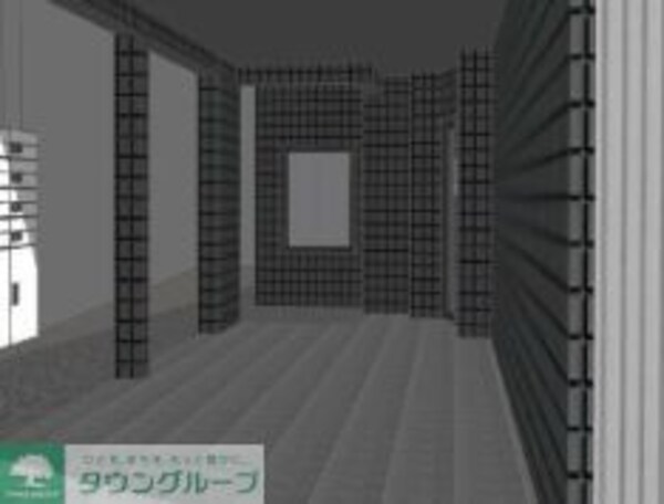 その他(※完成予想)