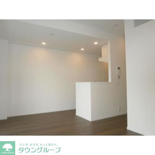 その他室内・内装(※写真は同タイプ住戸です。)