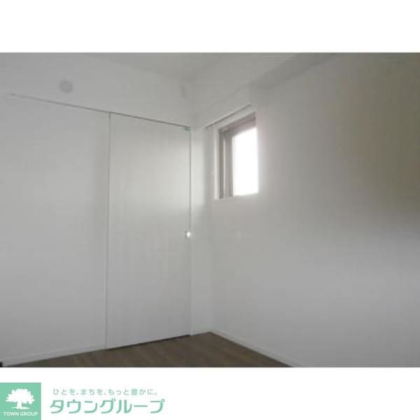 その他室内・内装(※写真は同タイプ住戸です。)