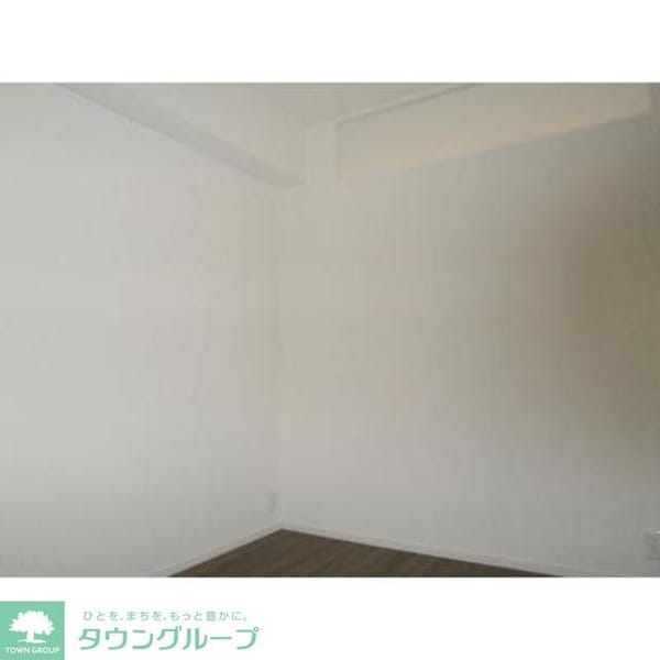 その他室内・内装(※写真は同タイプ住戸です。)
