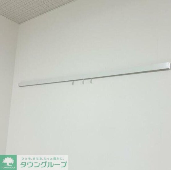 その他(設備)