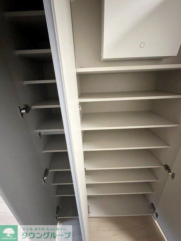 その他室内・内装