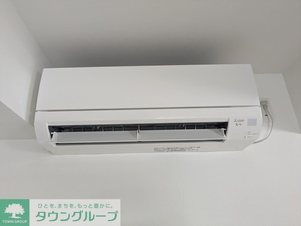 設備(設備)