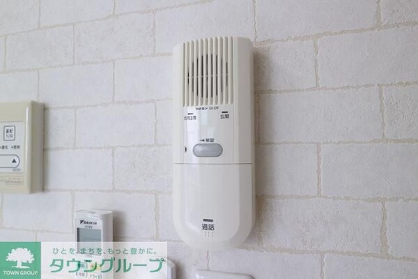 その他室内・内装