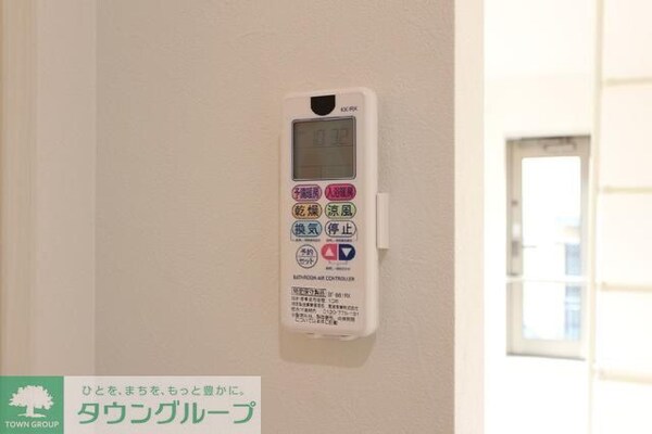 その他室内・内装