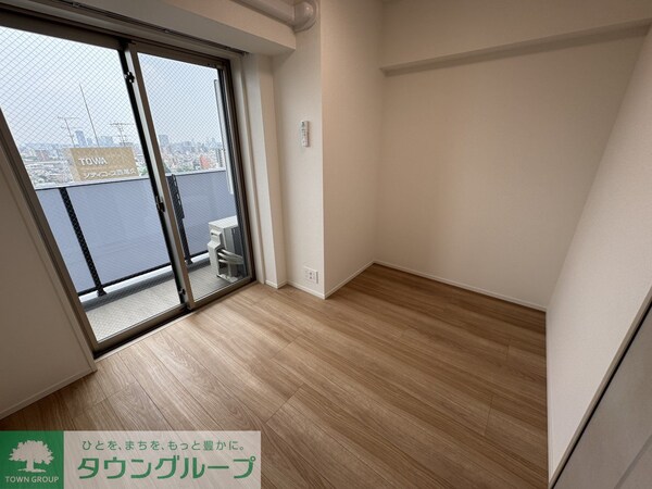 その他室内・内装(リビング/居室)