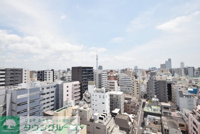 物件内観写真15　