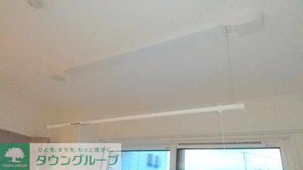その他室内・内装
