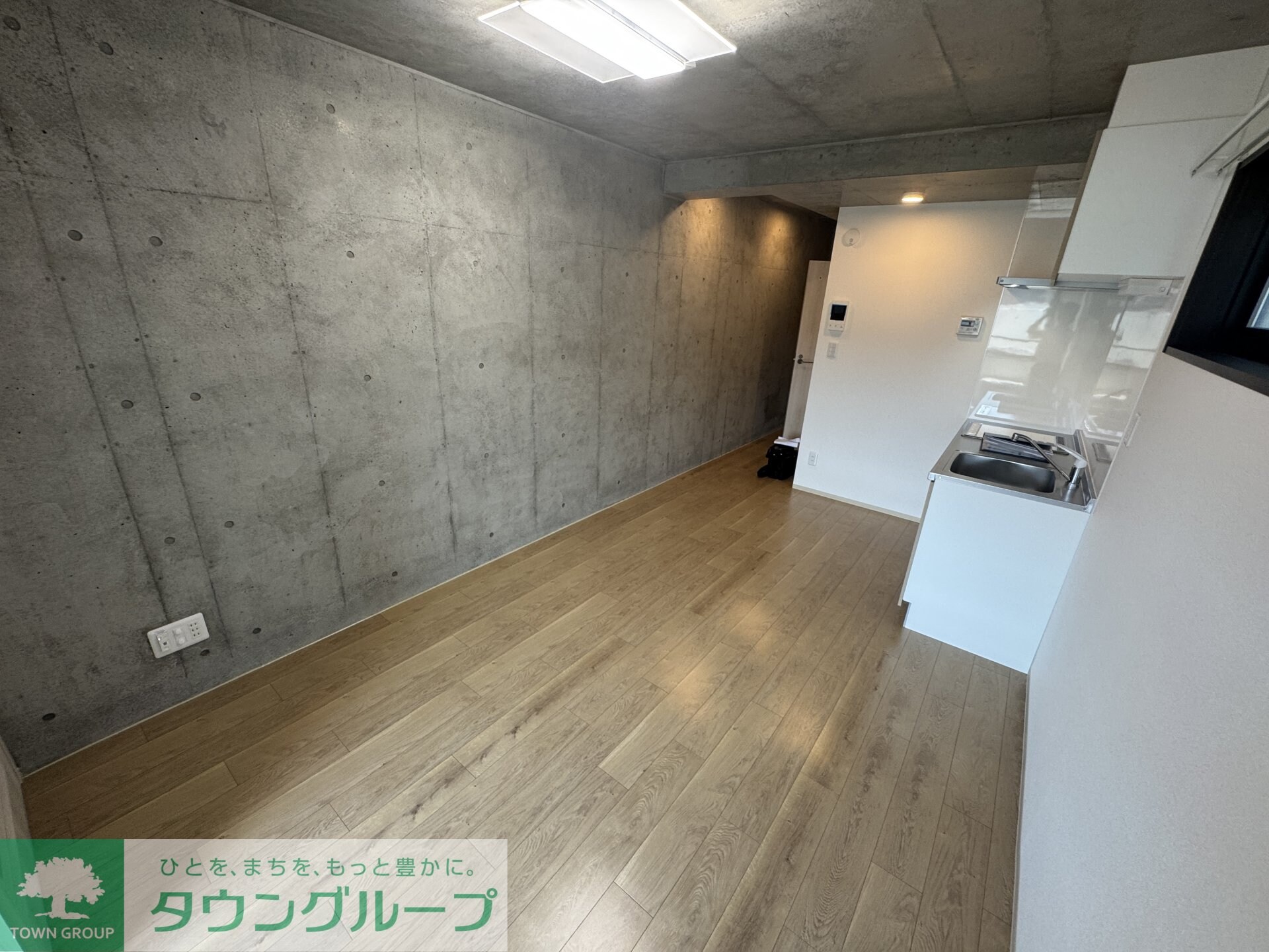 物件内観写真18　