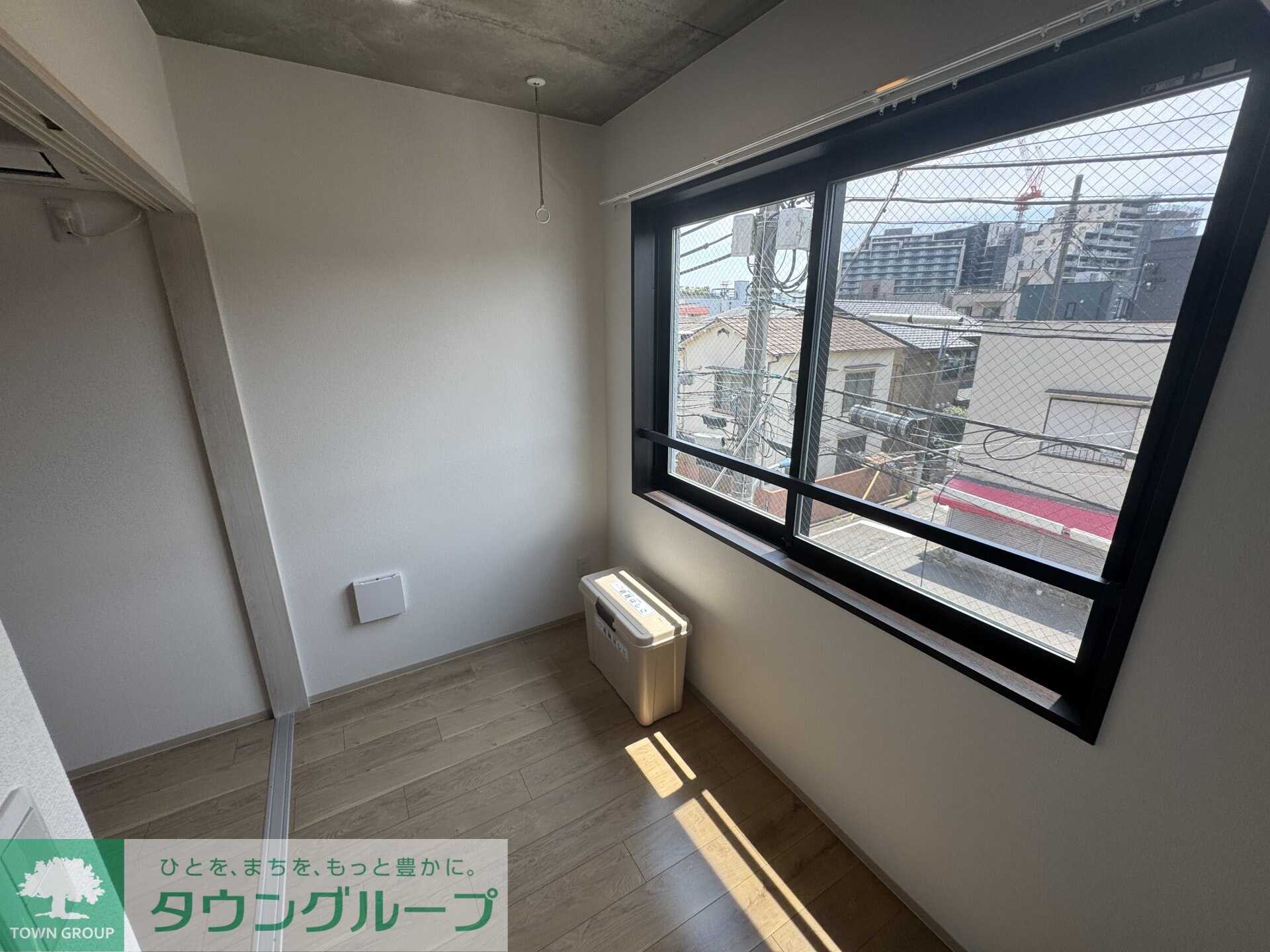 物件内観写真21　