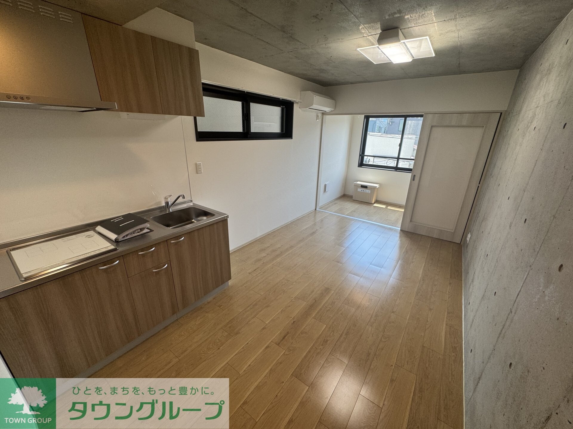 物件内観写真17　