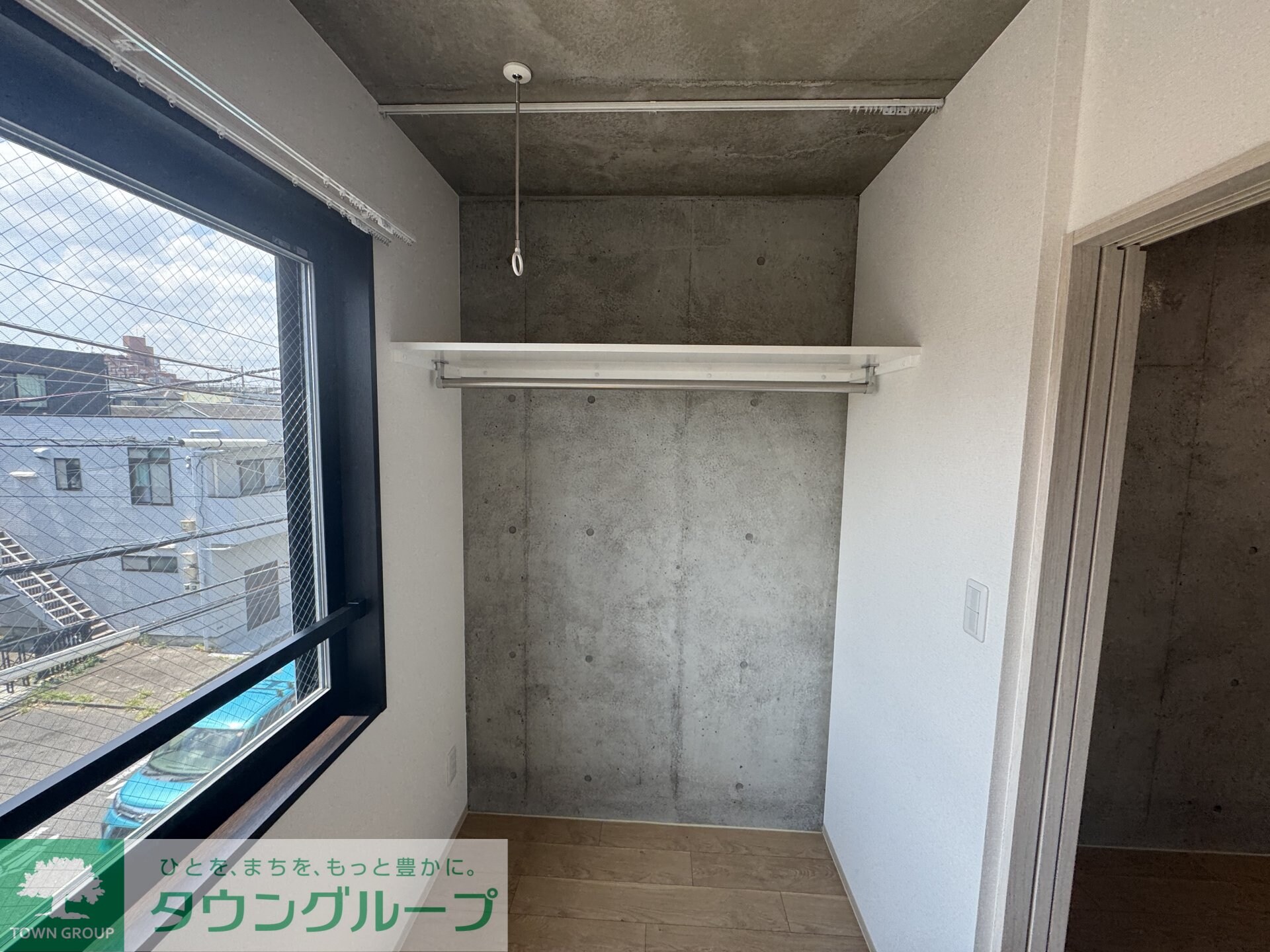 物件内観写真20　