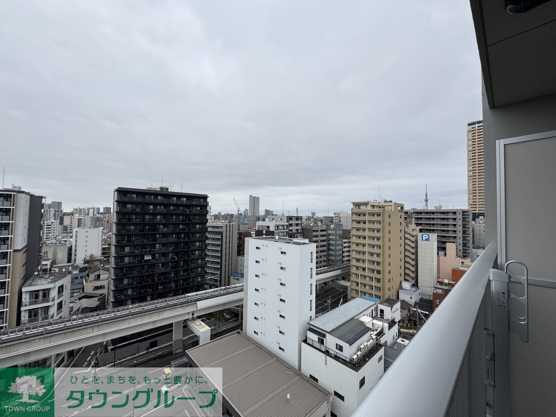 物件内観写真20　