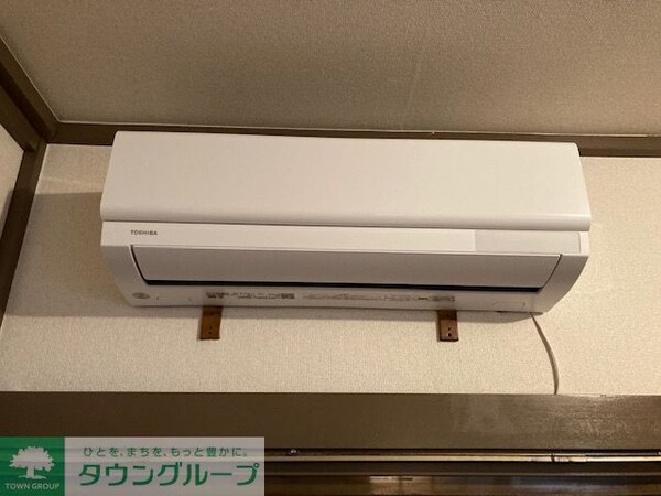 設備(設備)