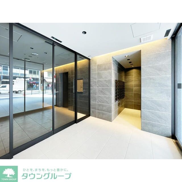 物件内観写真14　