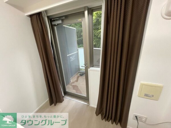 その他室内・内装