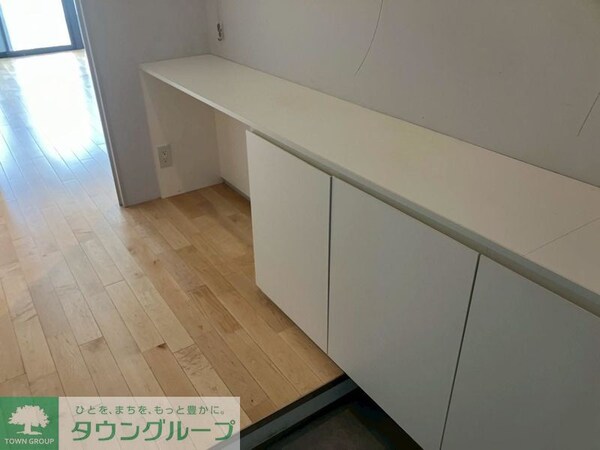 その他室内・内装