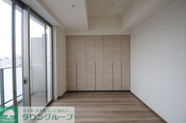 その他室内・内装