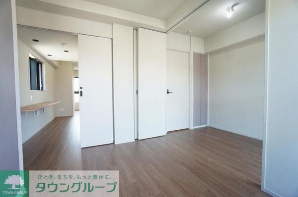 その他室内・内装