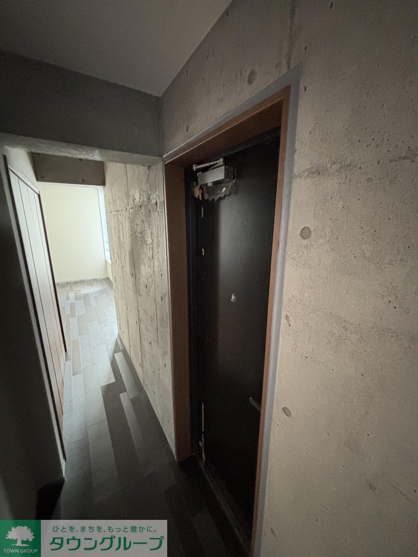 物件内観写真13　(設備)