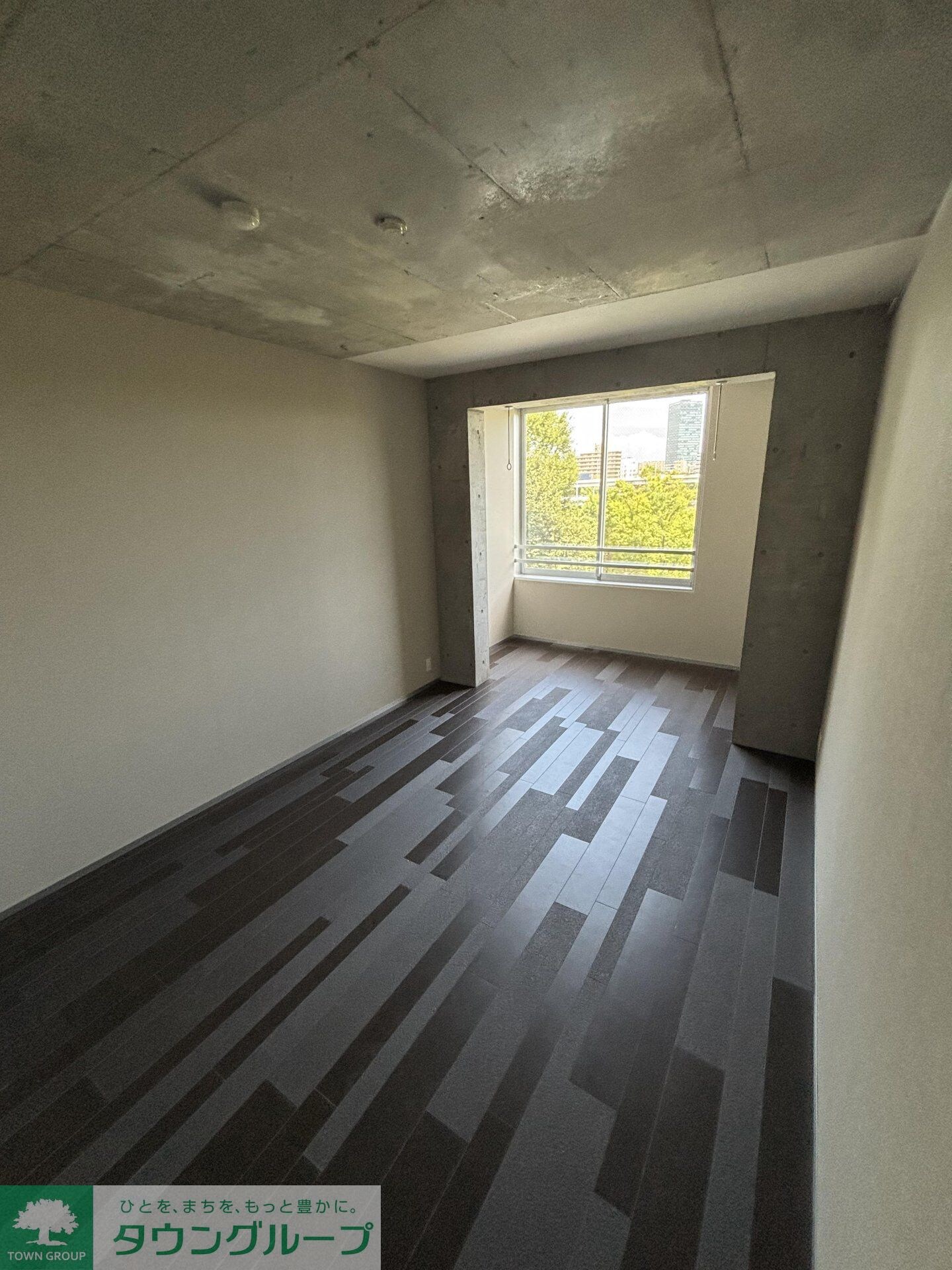 物件内観写真15　(設備)