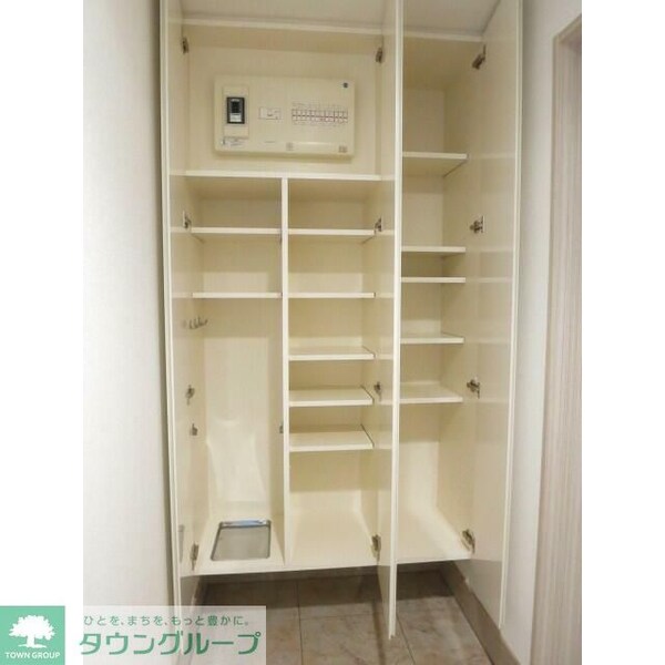 その他室内・内装