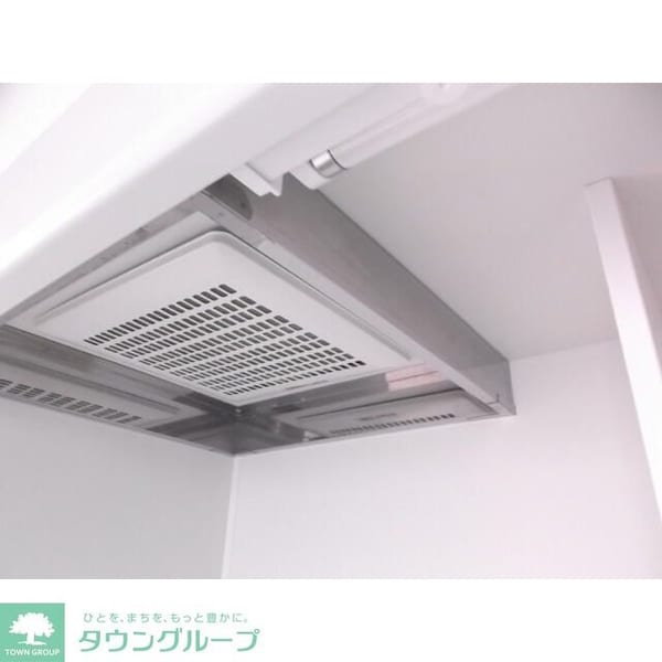 設備(設備)
