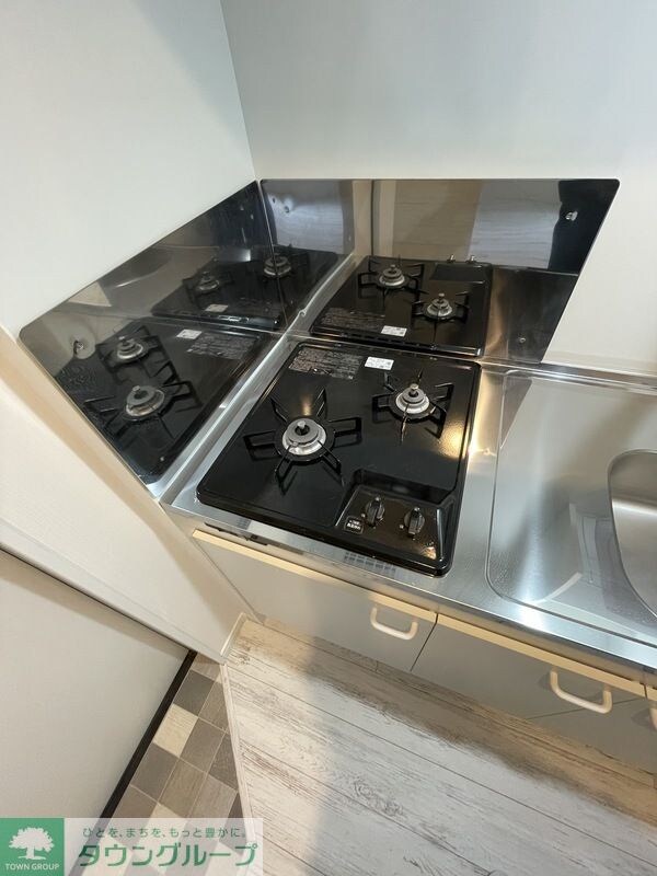 その他室内・内装