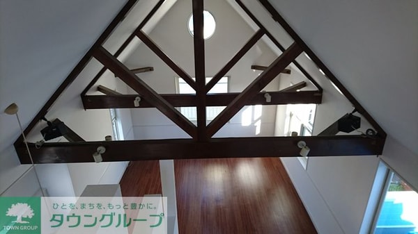 その他(その他)