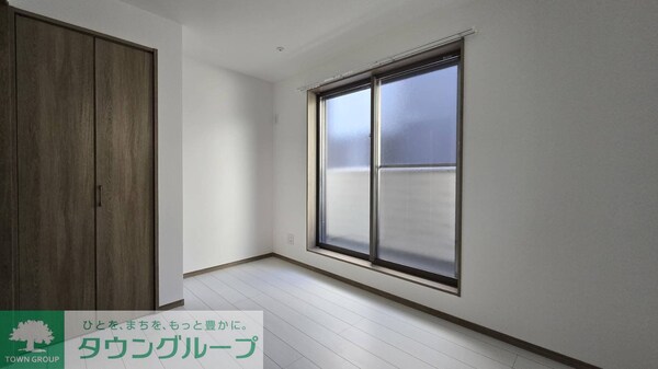 その他室内・内装(リビング/居室)