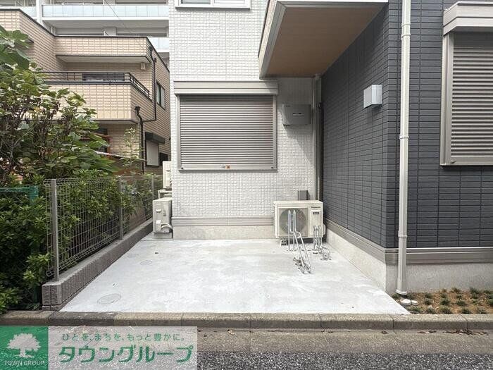 物件内観写真17　