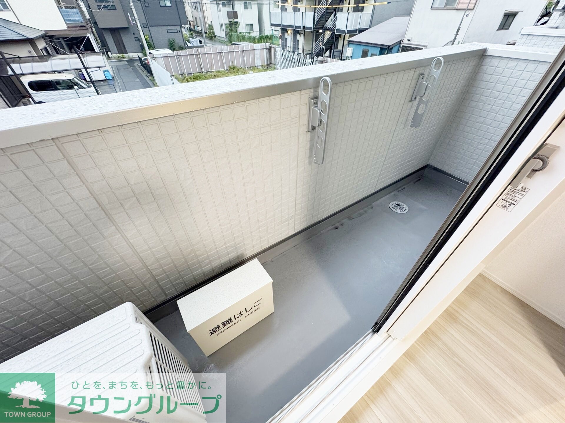 物件内観写真14　