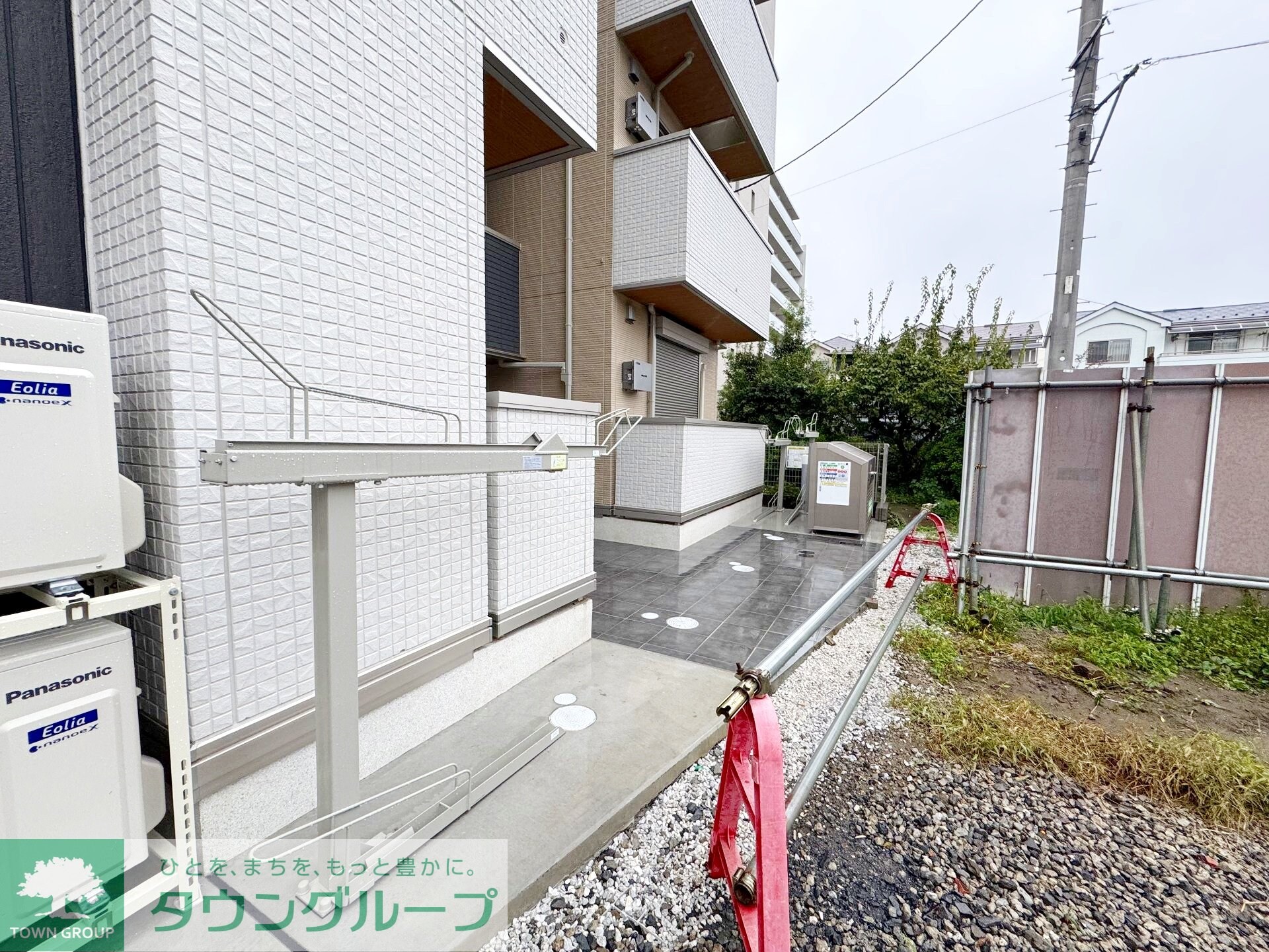 物件内観写真20　