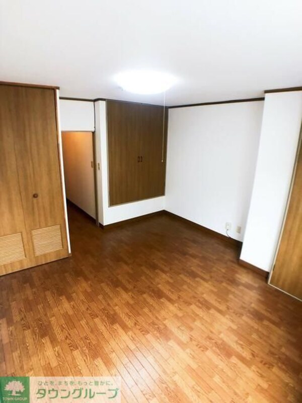 その他室内・内装