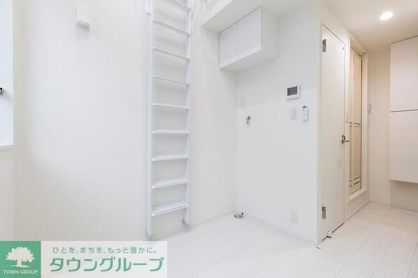 その他室内・内装