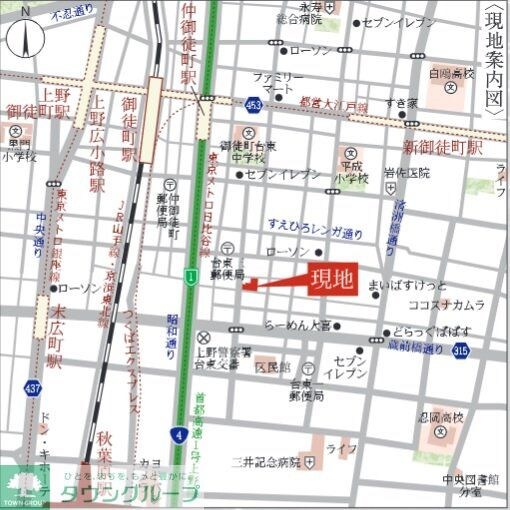 物件内観写真22　