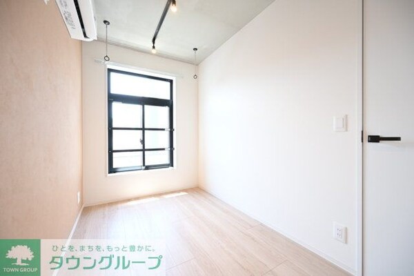 その他(洋室1)