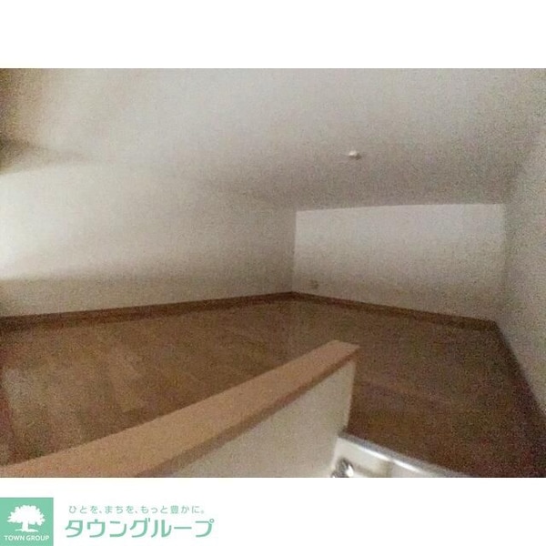 その他室内・内装