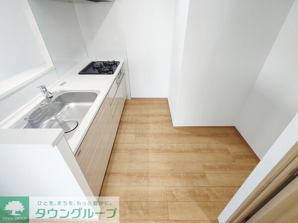 その他室内・内装