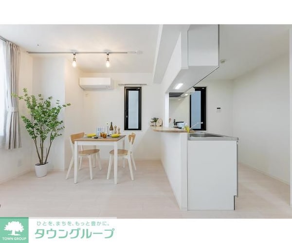 その他室内・内装
