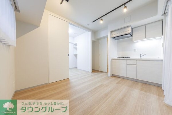 その他室内・内装(※写真は同タイプ住戸です。)