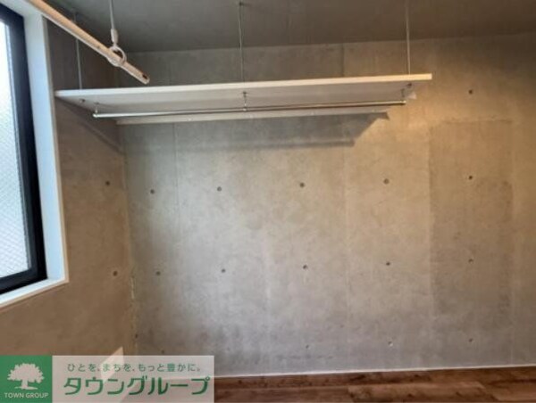 収納(設備)