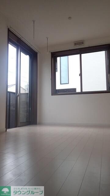 物件内観写真3　