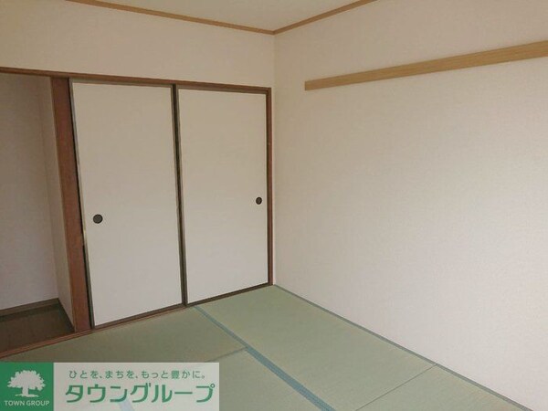 その他室内・内装