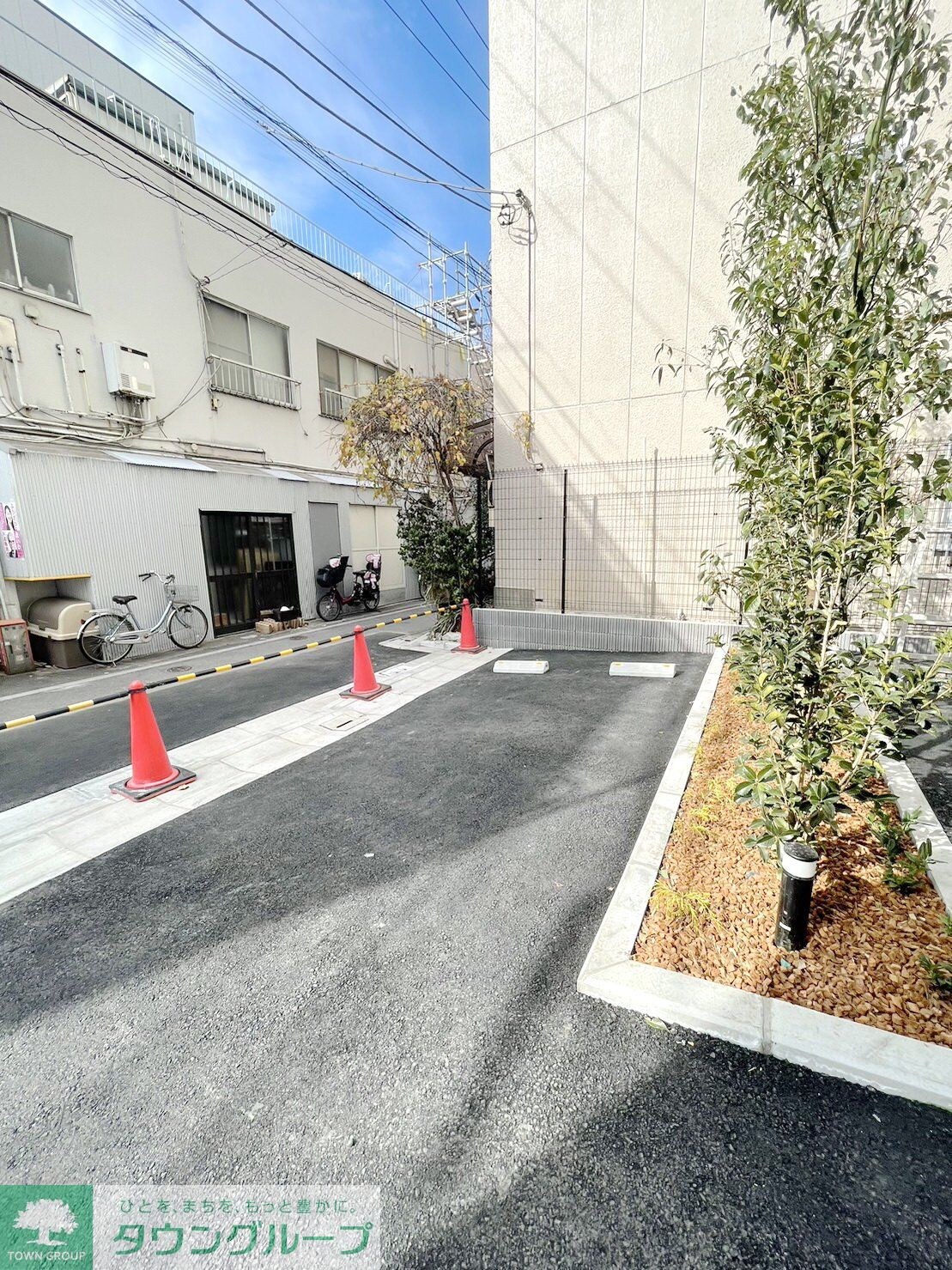 物件内観写真22　