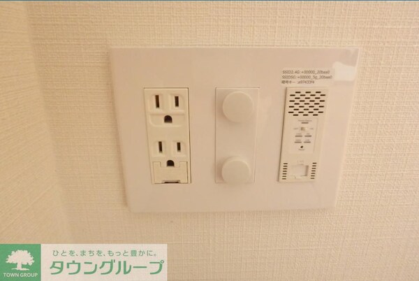 その他室内・内装