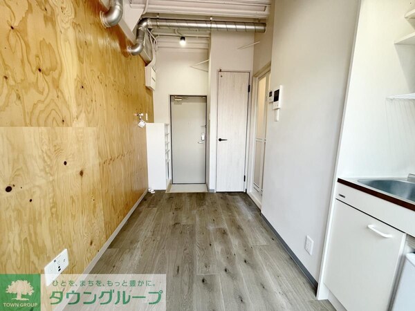 その他室内・内装(★タウンハウジング取り扱い物件★)