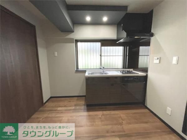 その他室内・内装