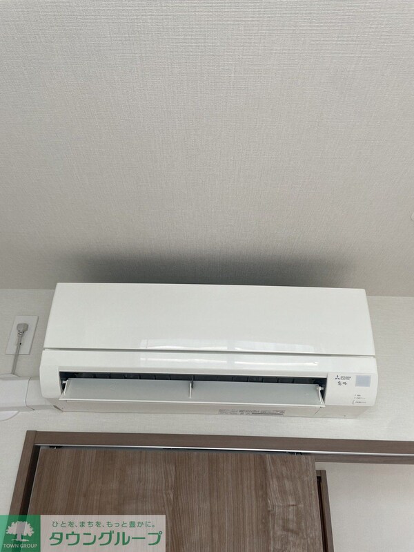 設備(設備)